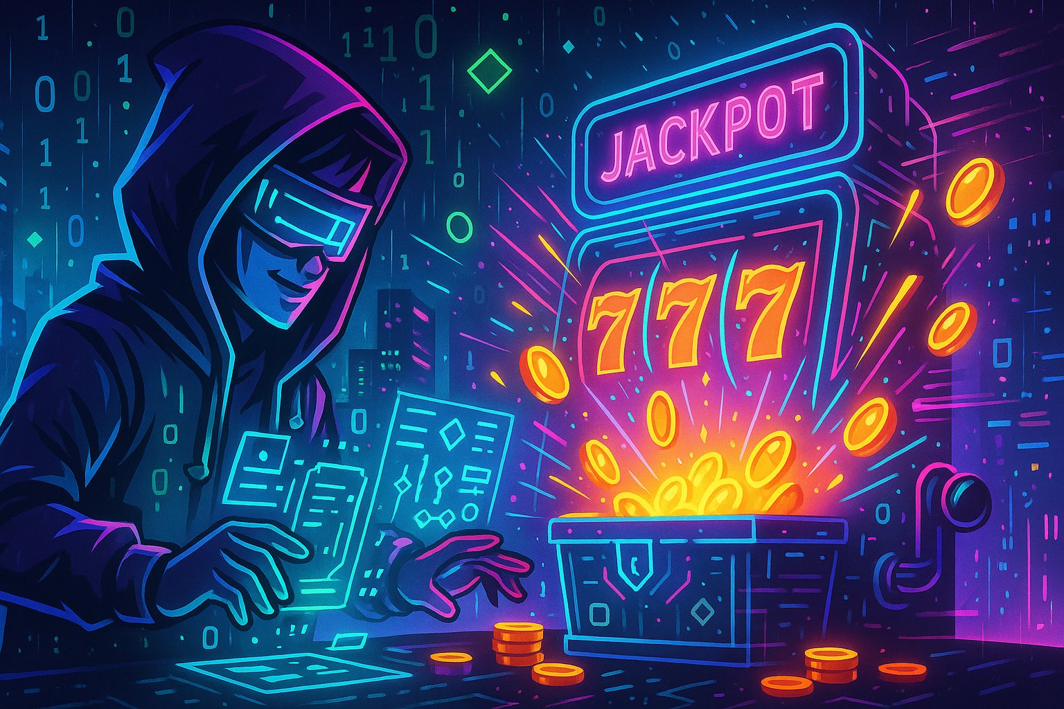 16 apk platform final call to action for Filipino players to register and explore