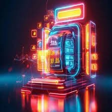 Overview of sports and casino categories available on 16 apk platform