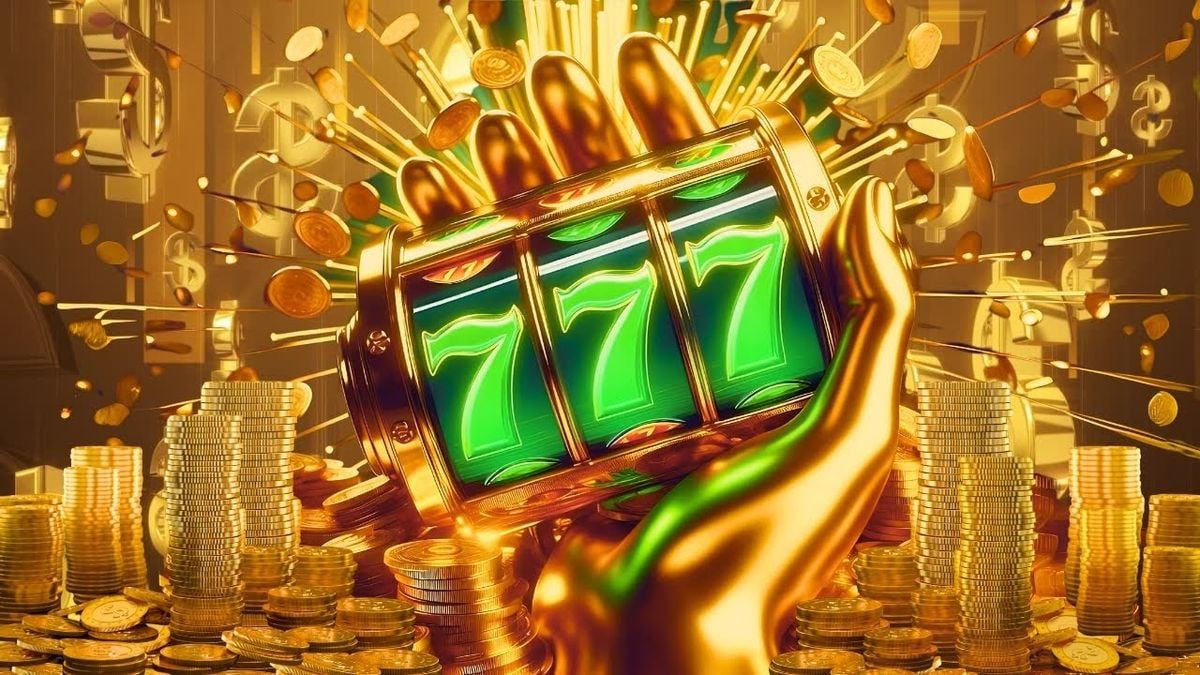 16 apk Live Casino registration call to action for Filipino mobile players