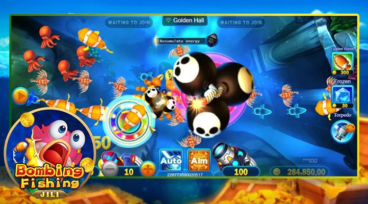 Filipino player accessing 16 apk platform on Android mobile browser