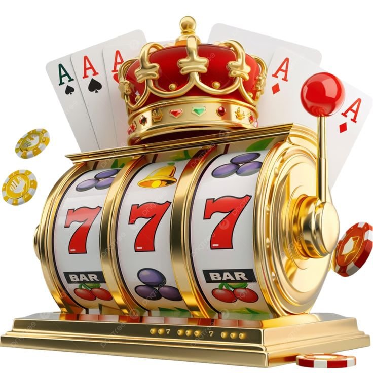 16 apk sports betting registration call to action for Filipino players