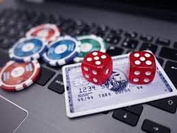 Filipino players enjoying mobile sports and casino gaming on 16 apk