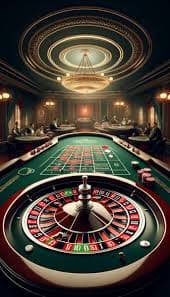 Live dealer baccarat table streamed on a Philippine mobile device via 16 apk