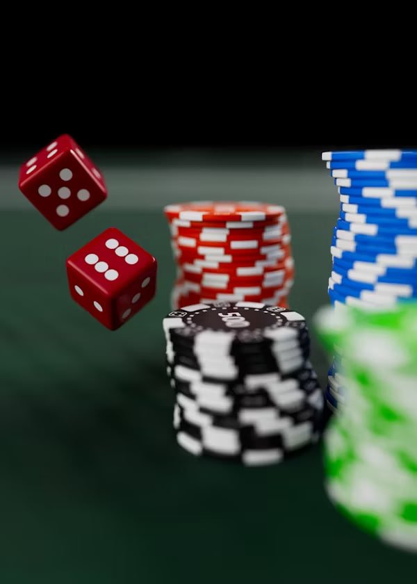 Filipino player accessing 16 apk Live Casino baccarat table on a mobile browser