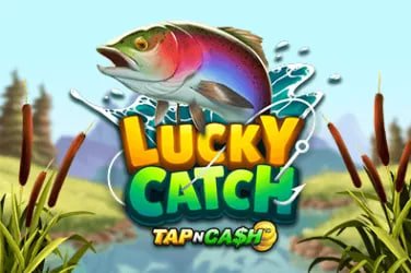 16 apk Bingo registration call to action for Filipino mobile players
