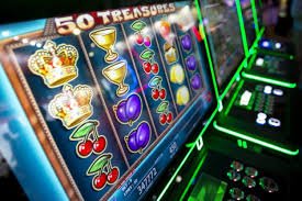16 apk platform overview on mobile browser for Filipino players