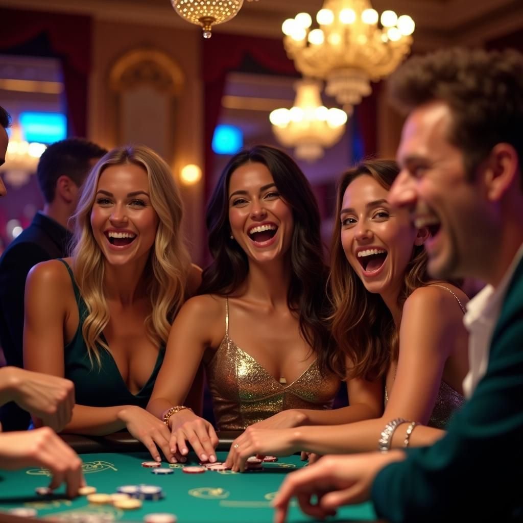 Step-by-step guide to placing a sports bet on 16 apk from a Philippine mobile device