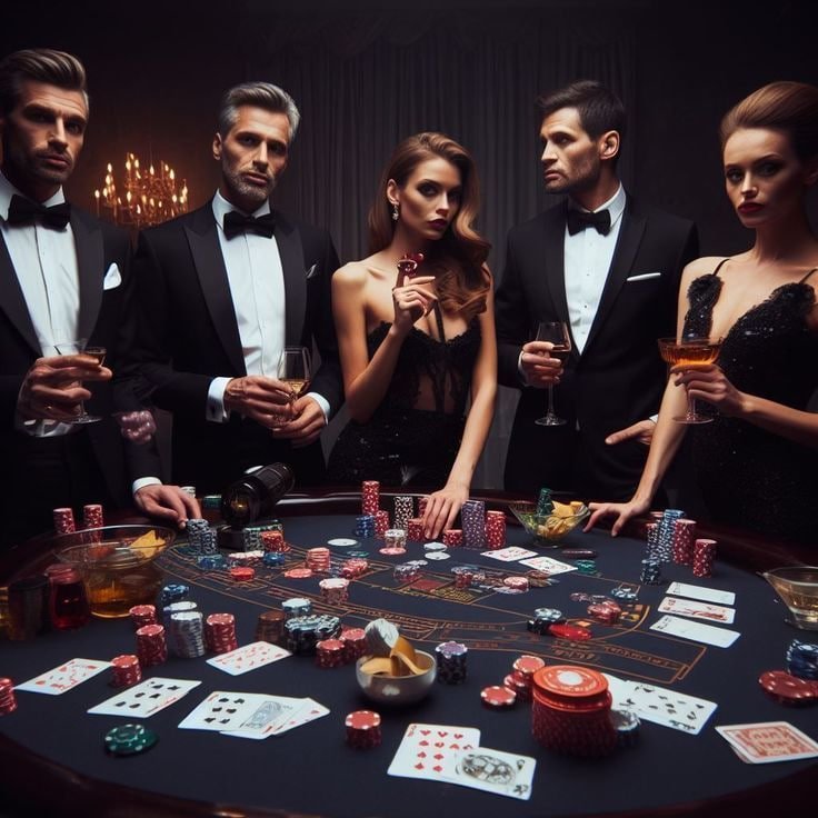 Online bingo room interface on a Philippine mobile device via 16 apk