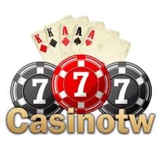 Register on 16 apk platform and start playing in Philippine Pesos